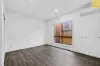 10 Gao Circuit, Darley VIC 3340-Image