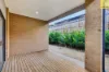 10 Gao Circuit, Darley VIC 3340-Image