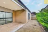10 Gao Circuit, Darley VIC 3340-Image