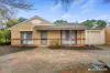 10 Gard Place, Florey, ACT 2615