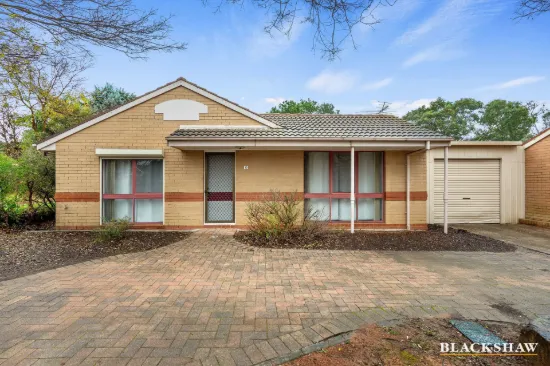 10 Gard Place, Florey, ACT 2615