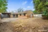 10 Gard Place, Florey, ACT 2615-Image