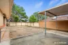 10 Gard Place, Florey, ACT 2615-Image
