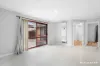 10 Gard Place, Florey, ACT 2615-Image