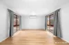 10 Gard Place, Florey, ACT 2615-Image