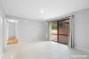 10 Gard Place, Florey, ACT 2615-Image