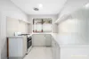 10 Gard Place, Florey, ACT 2615-Image