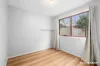 10 Gard Place, Florey, ACT 2615-Image