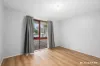10 Gard Place, Florey, ACT 2615-Image