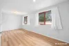 10 Gard Place, Florey, ACT 2615-Image