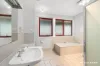10 Gard Place, Florey, ACT 2615-Image
