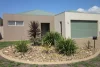 10 Garden Cove, West Wodonga, Vic 3690