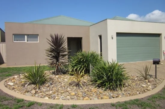 10 Garden Cove, West Wodonga, Vic 3690