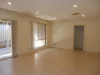 10 Garden Cove, West Wodonga, Vic 3690-Image
