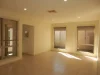 10 Garden Cove, West Wodonga, Vic 3690-Image