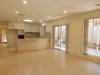10 Garden Cove, West Wodonga, Vic 3690-Image