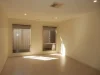 10 Garden Cove, West Wodonga, Vic 3690-Image