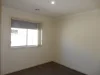 10 Garden Cove, West Wodonga, Vic 3690-Image