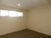 10 Garden Cove, West Wodonga, Vic 3690-Image