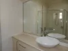 10 Garden Cove, West Wodonga, Vic 3690-Image