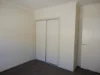 10 Garden Cove, West Wodonga, Vic 3690-Image