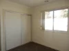 10 Garden Cove, West Wodonga, Vic 3690-Image