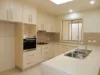 10 Garden Cove, West Wodonga, Vic 3690-Image