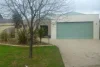 10 Garden Cove, West Wodonga, Vic 3690-Image