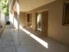10 Garden Cove, West Wodonga, Vic 3690-Image