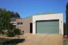10 Garden Cove, West Wodonga, Vic 3690-Image