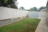 10 Garden Cove, West Wodonga, Vic 3690-Image