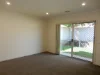 10 Garden Cove, West Wodonga, Vic 3690-Image