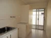 10 Garden Cove, West Wodonga, Vic 3690-Image