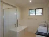 10 Garden Cove, West Wodonga, Vic 3690-Image