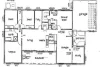 10 Garden Cove, West Wodonga, Vic 3690-Floorplan