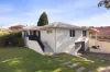 10 Garden Grove, Beverly Hills, NSW 2209