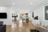 10 Garden Grove, Beverly Hills, NSW 2209-Image