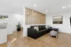 10 Garden Grove, Beverly Hills, NSW 2209-Image
