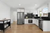 10 Garden Grove, Beverly Hills, NSW 2209-Image