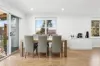 10 Garden Grove, Beverly Hills, NSW 2209-Image