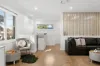10 Garden Grove, Beverly Hills, NSW 2209-Image
