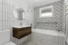 10 Garden Grove, Beverly Hills, NSW 2209-Image
