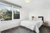 10 Garden Grove, Beverly Hills, NSW 2209-Image