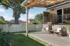 10 Garden Grove, Beverly Hills, NSW 2209-Image