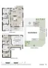 10 Garden Grove, Beverly Hills, NSW 2209-Floorplan