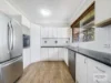 10 Garden Street, Tamworth, NSW 2340-Image