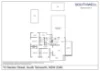 10 Garden Street, Tamworth, NSW 2340-Floorplan
