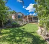 10 Garden Terrace, Kallangur QLD 4503-Image