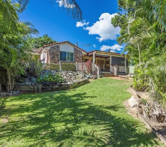 10 Garden Terrace, Kallangur QLD 4503-Image