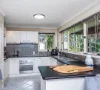 10 Garden Terrace, Kallangur QLD 4503-Image